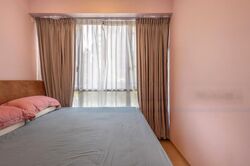 Amber 45 (D15), Apartment #533618491